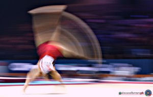 doi ryosuke jpn ph simone ferraro sfa01589 copia